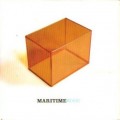 Buy Maritime - Adios (EP) Mp3 Download