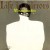 Buy Masami Tsuchiya - Life In Mirrors Mp3 Download
