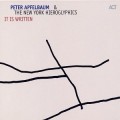 Buy Peter Apfelbaum - It Is Written Mp3 Download