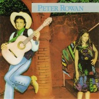 Purchase Peter Rowan - Peter Rowan (Vinyl)