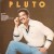 Buy Pluto - Pluto (Vinyl) Mp3 Download