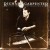 Buy Richard Carpenter - Pianist, Arranger, Composer, Conductor Mp3 Download