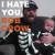 Buy Rob Crow - I Hate You, Rob Crow (CDS) Mp3 Download
