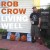 Buy Rob Crow - Living Well Mp3 Download