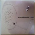 Buy Staring Back - On Mp3 Download