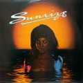 Buy Sunrize - Sunrize (Vinyl) Mp3 Download