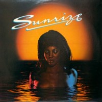 Purchase Sunrize - Sunrize (Vinyl)