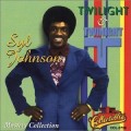 Buy Syl Johnson - The Twilight & Twinight Masters Collection Mp3 Download