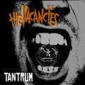 Buy The Vacancies - Tantrum Mp3 Download