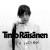 Buy Timo Räisänen - I'm Indian Mp3 Download