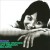 Buy Toshiko Akiyoshi - Kogun (With Lew Tabackin Big Band) (Vinyl) Mp3 Download