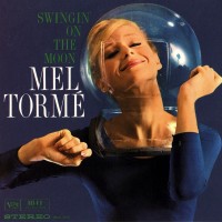 Purchase Mel Torme - Swingin' On The Moon (Vinyl)