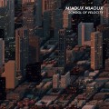 Buy Miaoux Miaoux - School Of Velocity Mp3 Download