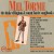 Buy Mel Torme - The Duke Ellington And Count Basie Songbooks (Vinyl) Mp3 Download