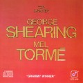 Buy Mel Torme - Top Drawer (With George Shearing) (Vinyl) Mp3 Download