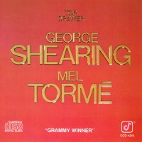 Purchase Mel Torme - Top Drawer (With George Shearing) (Vinyl)