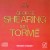 Buy Mel Torme - Top Drawer (With George Shearing) (Vinyl) Mp3 Download