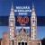 Buy Molnár Dixieland Band - 40 Éves Jubileum Mp3 Download