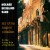 Buy Molnár Dixieland Band - On The Sunny Side Of The Street (Az Utca Napos Oldalán) Mp3 Download