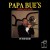 Buy Papa Bue's Viking Jazz Band - In The Mood Mp3 Download