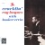 Buy Roy Haynes - Cracklin' (With Booker Ervin) (Vinyl) Mp3 Download