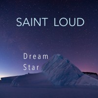 Purchase Saint Loud - Dream Star