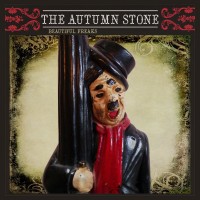 Purchase The Autumn Stone - Beautiful Freaks