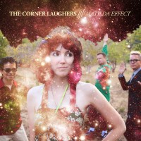 Purchase The Corner Laughers - Matilda Effect