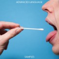 Buy Advanced Language - Samples Mp3 Download