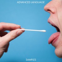 Purchase Advanced Language - Samples