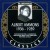 Buy Albert Ammons - 1936-1939 (Chronological Classics) Mp3 Download