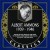 Buy Albert Ammons - 1939-1946 (Chronological Classics) Mp3 Download