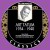 Buy Art Tatum - 1934-1940 (Chronological Classics) Mp3 Download
