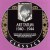 Buy Art Tatum - 1940-1944 (Chronological Classics) Mp3 Download