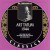 Buy Art Tatum - 1944 (Chronological Classics) Mp3 Download