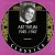 Buy Art Tatum - 1945-1947 (Chronological Classics) Mp3 Download