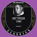 Buy Art Tatum - 1949 (Chronological Classics) Mp3 Download