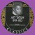 Buy Art Tatum - 1949-1953 (Chronological Classics) Mp3 Download