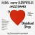 Buy Big Tiny Little - I Love Dixieland Jazz (Vinyl) Mp3 Download