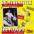 Buy Big Tiny Little - Mr. Honky Tonk Meets Mr. Banjo (With Lee Floyd III) Mp3 Download