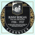 Buy Bunny Berigan And His Orchestra - 1936-1937 (Chronological Classics) Mp3 Download