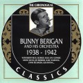 Buy Bunny Berigan And His Orchestra - 1938-1942 (Chronological Classics) Mp3 Download