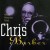 Buy Chris Barber - Great Moments With Chris Barber Mp3 Download