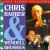 Buy Chris Barber - Panama (With Wendell Brunious) Mp3 Download