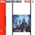 Buy Chris Barber Band - In Concert Vol. 3 (Vinyl) Mp3 Download