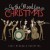 Buy Chris Mcdonald - In The Mood For Christmas CD1 Mp3 Download