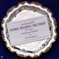 Purchase George Shearing - An Evening (With George Shearing & Mel Torme) (Vinyl)