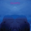 Buy Guapo - Obscure Knowledge Mp3 Download