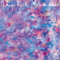 Buy It Hugs Back - Slow Wave Mp3 Download