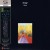 Buy Itoiz - Alkolea (Remastered 2009) Mp3 Download